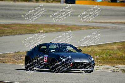 media/Apr-06-2024-Extreme Speed (Sat) [[3431b70655]]/Green-mid int/Session 3 (Turns 2 and 3)/
